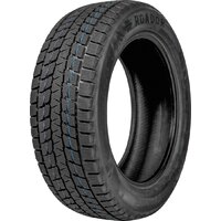 Зимние шины Roador Irbis Snow 235/65R17 104S - Превью изображения №3 — Интернет-магазин ПроЗаказ