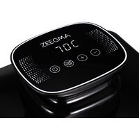 Сушилка для овощей и фруктов Zeegma Dry Chef Pro 5 - Превью изображения №3 — Интернет-магазин ПроЗаказ