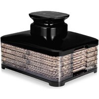 Сушилка для овощей и фруктов Zeegma Dry Chef Pro 5 - Превью изображения №2 — Интернет-магазин ПроЗаказ