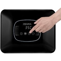 Сушилка для овощей и фруктов Zeegma Dry Chef Pro 5 - Превью изображения №4 — Интернет-магазин ПроЗаказ