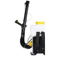 Бензиновый опрыскиватель Champion PS242 - Превью изображения №2 — Интернет-магазин ПроЗаказ