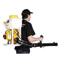 Бензиновый опрыскиватель Champion PS242 - Превью изображения №3 — Интернет-магазин ПроЗаказ