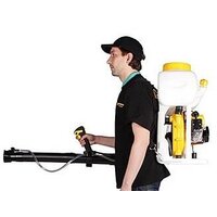 Бензиновый опрыскиватель Champion PS242 - Превью изображения №4 — Интернет-магазин ПроЗаказ