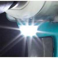 Гайковерт Makita DTW300Z (без АКБ) - Превью изображения №3 — Интернет-магазин ПроЗаказ