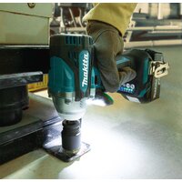 Гайковерт Makita DTW300Z (без АКБ) - Превью изображения №5 — Интернет-магазин ПроЗаказ