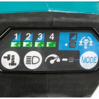 Гайковерт Makita DTW300Z (без АКБ) - Превью изображения №2 — Интернет-магазин ПроЗаказ