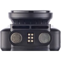 Видеорегистратор Roadgid Mini 3 WI-FI - Превью изображения №7 — Интернет-магазин ПроЗаказ