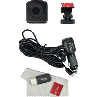 Видеорегистратор Roadgid Mini 3 WI-FI - Превью изображения №6 — Интернет-магазин ПроЗаказ