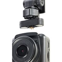 Видеорегистратор Roadgid Mini 3 WI-FI - Превью изображения №3 — Интернет-магазин ПроЗаказ