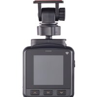 Видеорегистратор Roadgid Mini 3 WI-FI - Превью изображения №5 — Интернет-магазин ПроЗаказ