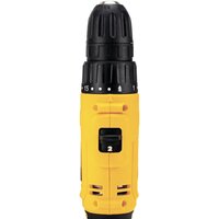 Дрель-шуруповерт Deli DL-DZ12-E1A1 102878 (с 1-им АКБ) - Превью изображения №3 — Интернет-магазин ПроЗаказ