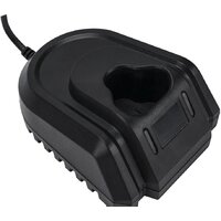 Дрель-шуруповерт Deli DL-DZ12-E1A1 102878 (с 1-им АКБ) - Превью изображения №4 — Интернет-магазин ПроЗаказ