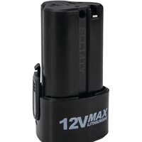 Дрель-шуруповерт Deli DL-DZ12-E1A1 102878 (с 1-им АКБ) - Превью изображения №5 — Интернет-магазин ПроЗаказ