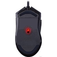 Игровая мышь Redragon Trident Lite - Превью изображения №8 — Интернет-магазин ПроЗаказ