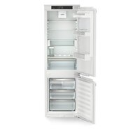 Холодильник Liebherr ICNd 5133 Plus NoFrost 5133-22001 - Превью изображения №2 — Интернет-магазин ПроЗаказ