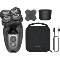 Philips Head Pro Series 7000 HS7980/15