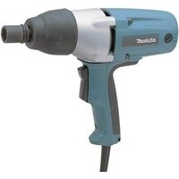 Makita TW0350