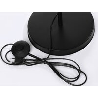 Торшер Ambrella Traditional TR8155 - Превью изображения №5 — Интернет-магазин ПроЗаказ