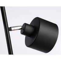 Торшер Ambrella Traditional TR8155 - Превью изображения №4 — Интернет-магазин ПроЗаказ