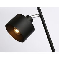 Торшер Ambrella Traditional TR8155 - Превью изображения №3 — Интернет-магазин ПроЗаказ