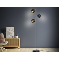 Торшер Ambrella Traditional TR8155 - Превью изображения №6 — Интернет-магазин ПроЗаказ