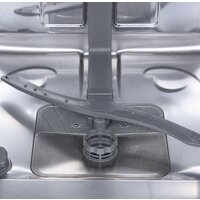 Отдельностоящая посудомоечная машина Бирюса DWF-614/6 W - Превью изображения №12 — Интернет-магазин ПроЗаказ