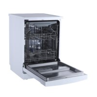 Отдельностоящая посудомоечная машина Бирюса DWF-614/6 W - Превью изображения №6 — Интернет-магазин ПроЗаказ