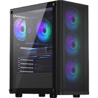 Endorfy Ventum 200 ARGB EY2A014