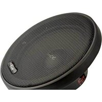 Компонентная АС KICX STC 6.2 - Превью изображения №2 — Интернет-магазин ПроЗаказ