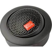 Компонентная АС KICX STC 6.2 - Превью изображения №3 — Интернет-магазин ПроЗаказ