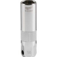 Milwaukee 4932480679