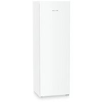 Однокамерный холодильник Liebherr Rd 5220 Plus - Превью изображения №2 — Интернет-магазин ПроЗаказ