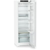 Однокамерный холодильник Liebherr Rd 5220 Plus - Превью изображения №5 — Интернет-магазин ПроЗаказ