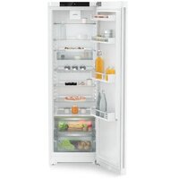 Однокамерный холодильник Liebherr Rd 5220 Plus - Превью изображения №8 — Интернет-магазин ПроЗаказ