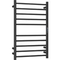 Roxen Caspia 11070-5079B