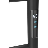 Полотенцесушитель Roxen Caspia 11070-5079B - Превью изображения №6 — Интернет-магазин ПроЗаказ