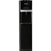 AEL LC-AEL-809a (черный)