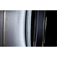  Roxen Зеркало Adema 70x70 510065-70 - Превью изображения №3 — Интернет-магазин ПроЗаказ