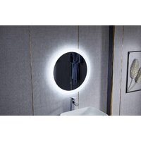  Roxen Зеркало Adema 70x70 510065-70 - Превью изображения №8 — Интернет-магазин ПроЗаказ