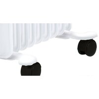 Масляный радиатор Ballu BOH/CL-05WRN 1000 - Превью изображения №3 — Интернет-магазин ПроЗаказ