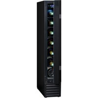 Винный шкаф Climadiff CBU7S1B - Превью изображения №6 — Интернет-магазин ПроЗаказ