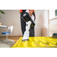 Пылесос Karcher KVA 2 1.198-730.0 - Превью изображения №11 — Интернет-магазин ПроЗаказ