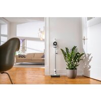 Пылесос Karcher KVA 2 1.198-730.0 - Превью изображения №17 — Интернет-магазин ПроЗаказ