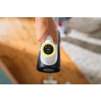 Пылесос Karcher KVA 2 1.198-730.0 - Превью изображения №4 — Интернет-магазин ПроЗаказ