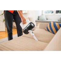Пылесос Karcher KVA 2 1.198-730.0 - Превью изображения №10 — Интернет-магазин ПроЗаказ