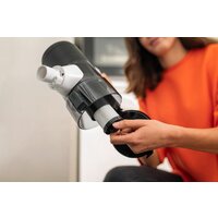 Пылесос Karcher KVA 2 1.198-730.0 - Превью изображения №14 — Интернет-магазин ПроЗаказ