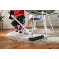 Пылесос Karcher KVA 2 1.198-730.0 - Превью изображения №9 — Интернет-магазин ПроЗаказ