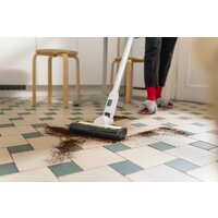 Пылесос Karcher KVA 2 1.198-730.0 - Превью изображения №7 — Интернет-магазин ПроЗаказ