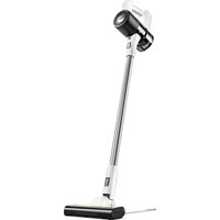 Пылесос Karcher KVA 2 1.198-730.0 - Превью изображения №2 — Интернет-магазин ПроЗаказ