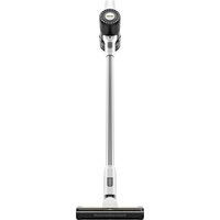 Пылесос Karcher KVA 2 1.198-730.0 - Превью изображения №3 — Интернет-магазин ПроЗаказ